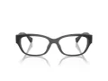 Ralph Ochelari de Vedere RA 7165U 6157 53