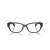 Ralph Ochelari de Vedere RA 7165U 6157 53