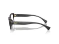 Ralph Ochelari de Vedere RA 7165U 6157 53