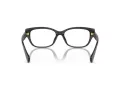Ralph Ochelari de Vedere RA 7165U 6157 53