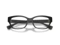 Ralph Ochelari de Vedere RA 7165U 6157 53