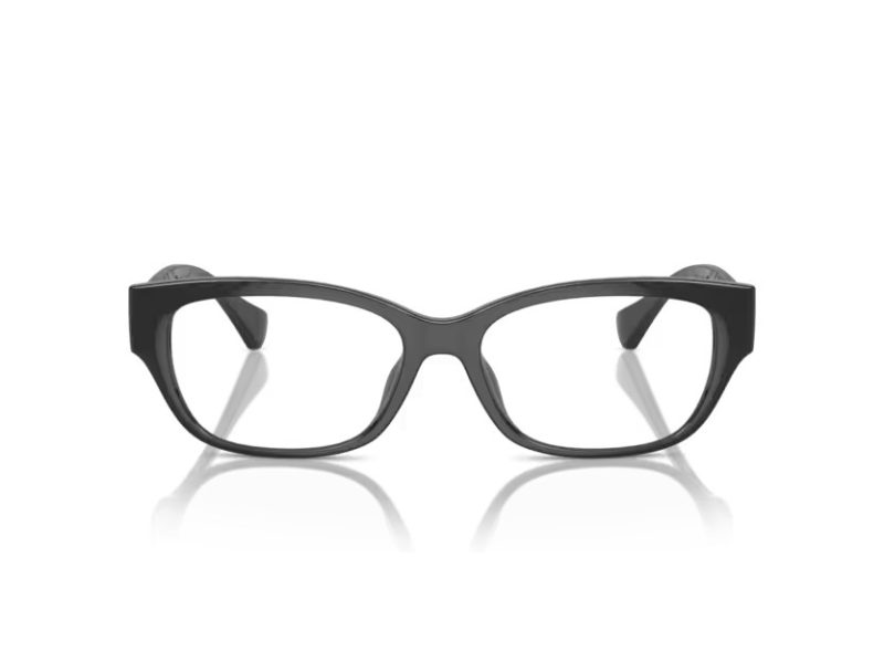 Ralph Ochelari de Vedere RA 7165U 6157