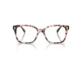 Ralph Ochelari de Vedere RA 7174U 5575 53