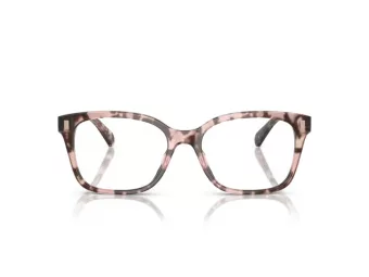 Ralph Ochelari de Vedere RA 7174U 5575 53