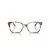 Ralph Ochelari de Vedere RA 7174U 5575 53