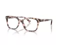Ralph Ochelari de Vedere RA 7174U 5575 53
