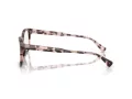 Ralph Ochelari de Vedere RA 7174U 5575 53
