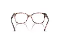 Ralph Ochelari de Vedere RA 7174U 5575 53