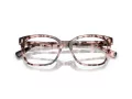 Ralph Ochelari de Vedere RA 7174U 5575 53
