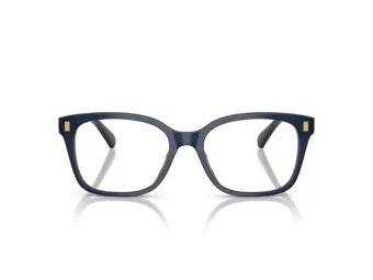Ralph Ochelari de Vedere RA 7174U 6059 53