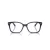 Ralph Ochelari de Vedere RA 7174U 6059 53