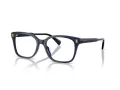 Ralph Ochelari de Vedere RA 7174U 6059 53