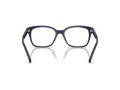 Ralph Ochelari de Vedere RA 7174U 6059 53