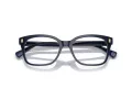 Ralph Ochelari de Vedere RA 7174U 6059 53