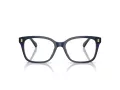 Ralph Ochelari de Vedere RA 7174U 6059 55