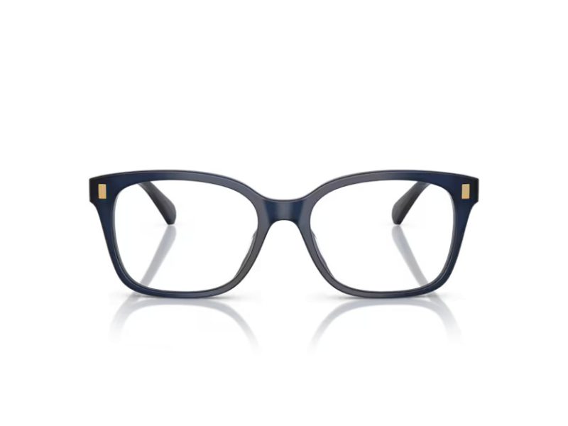 Ralph Ochelari de Vedere RA 7174U 6059