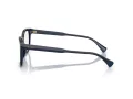 Ralph Ochelari de Vedere RA 7174U 6059 55