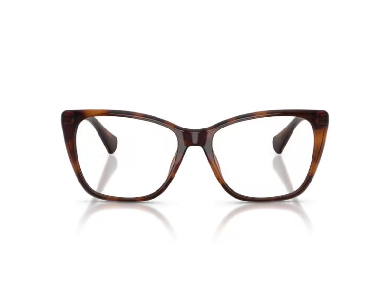 Ralph Ochelari de Vedere RA 7177U 6149