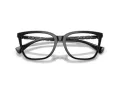 Ralph Ochelari de Vedere RA 7178U 5001 52