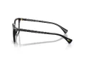 Ralph Ochelari de Vedere RA 7178U 5001 52