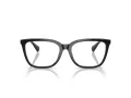 Ralph Ochelari de Vedere RA 7178U 5001 54