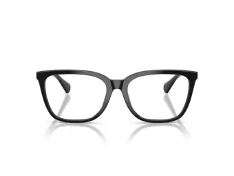 Ralph Ochelari de Vedere RA 7178U 5001 54