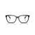 Ralph Ochelari de Vedere RA 7178U 5001 54