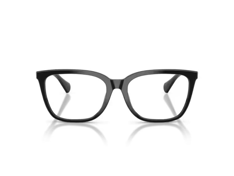 Ralph Ochelari de Vedere RA 7178U 5001