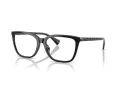 Ralph Ochelari de Vedere RA 7178U 5001 54