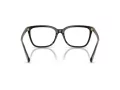 Ralph Ochelari de Vedere RA 7178U 5001 54