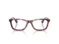 Ralph Ochelari de Vedere RA 7179U 6239 55
