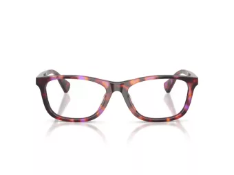 Ralph Ochelari de Vedere RA 7179U 6239 55