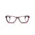 Ralph Ochelari de Vedere RA 7179U 6239 55