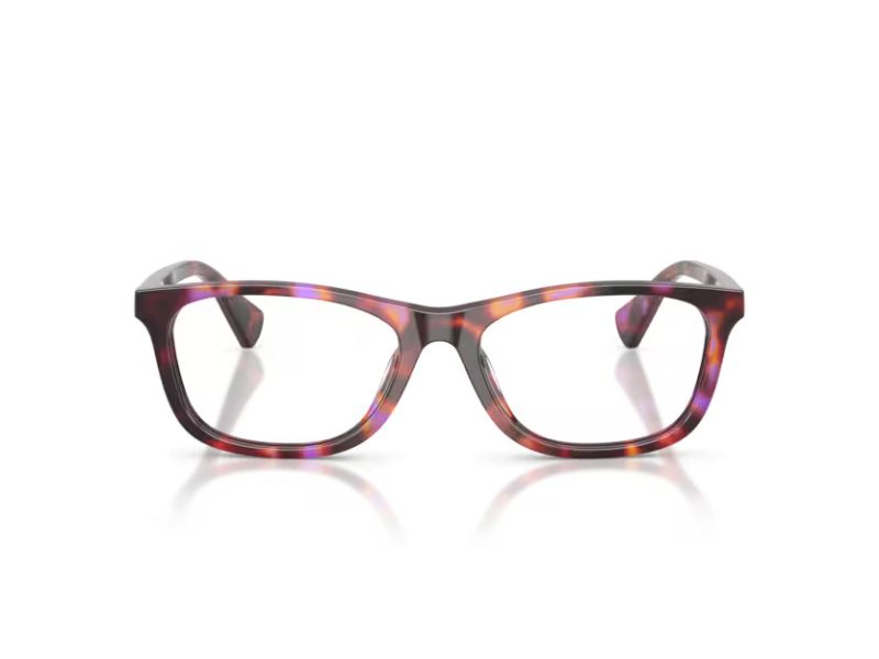 Ralph Ochelari de Vedere RA 7179U 6239