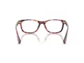 Ralph Ochelari de Vedere RA 7179U 6239 55