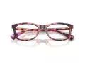 Ralph Ochelari de Vedere RA 7179U 6239 55