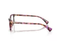 Ralph Ochelari de Vedere RA 7179U 6239 55
