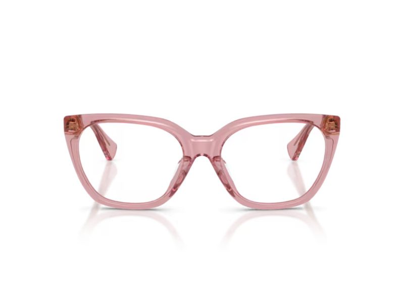 Ralph Ochelari de Vedere RA 7180U 6118