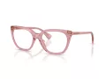 Ralph Ochelari de Vedere RA 7180U 6118 53