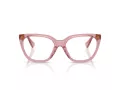 Ralph Ochelari de Vedere RA 7180U 6118 55