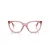 Ralph Ochelari de Vedere RA 7180U 6118 55