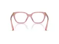 Ralph Ochelari de Vedere RA 7180U 6118 55