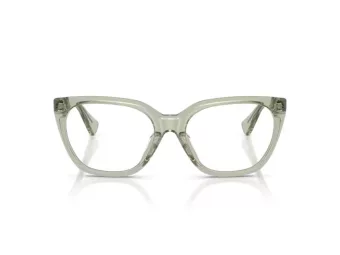 Ralph Ochelari de Vedere RA 7180U 6279 53