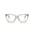 Ralph Ochelari de Vedere RA 7180U 6279 53