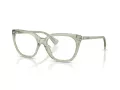 Ralph Ochelari de Vedere RA 7180U 6279 53