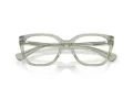 Ralph Ochelari de Vedere RA 7180U 6279 53