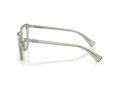 Ralph Ochelari de Vedere RA 7180U 6279 53