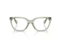 Ralph Ochelari de Vedere RA 7180U 6279 55
