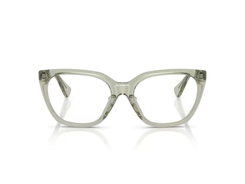 Ralph Ochelari de Vedere RA 7180U 6279