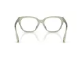 Ralph Ochelari de Vedere RA 7180U 6279 55